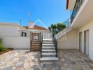 Annonce Location Appartement MAFRA