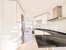 Louer Appartement 108 m2 MAFRA