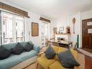 Louer Appartement 72 m2 LOULE