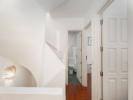 Louer Appartement LOULE région FARO