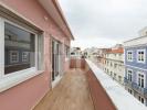 Annonce Location Appartement LISBOA