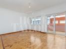 Louer Appartement LISBOA r�gion LISBOA