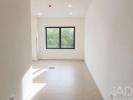 Annonce Location Local commercial VILA-NOVA-DE-GAIA