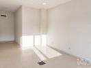 Louer Local commercial 20 m2 VILA-NOVA-DE-GAIA