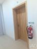 Louer Local commercial VILA-NOVA-DE-GAIA r�gion PORTO