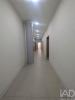 Louer Local commercial 20 m2 VILA-NOVA-DE-GAIA