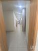 Louer Local commercial VILA-NOVA-DE-GAIA r�gion PORTO