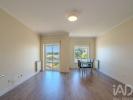 Annonce Location Appartement MAFRA