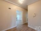 Louer Appartement 126 m2 MAFRA
