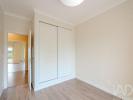 Louer Appartement MAFRA r�gion LISBOA