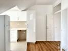 Annonce Location Appartement LISBOA