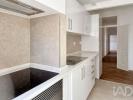 Louer Appartement LISBOA r�gion LISBOA