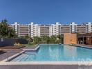 Annonce Location Appartement LISBOA