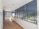 Louer Appartement 166 m2 LISBOA