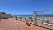 Annonce Vente 3 pi�ces Appartement MAFRA