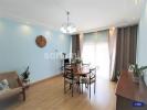 Acheter Appartement 132 m2 PORTIMAO