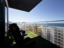 Vente Appartement LOULE 8100