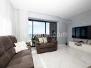 Annonce Vente Appartement LOULE