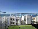 Acheter Appartement 132 m2 LOULE