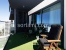 Acheter Appartement LOULE r�gion FARO