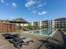 Annonce Vente Appartement LOULE