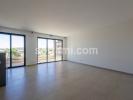 Acheter Appartement 85 m2 LOULE