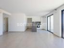 Acheter Appartement LOULE r�gion FARO