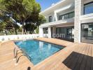 Vente Maison ALBUFEIRA 8200