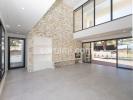 Acheter Maison 200 m2 ALBUFEIRA