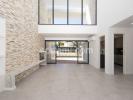 Acheter Maison ALBUFEIRA r�gion FARO