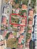 Annonce Vente Terrain ABOBODA