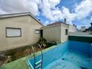 Acheter Terrain 1128 m2 ABOBODA