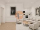 Annonce Vente Appartement VILA-REAL-DE-SANTO-ANTONIO