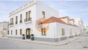 Acheter Appartement 180 m2 VILA-REAL-DE-SANTO-ANTONIO
