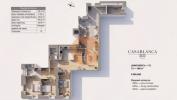 Acheter Appartement VILA-REAL-DE-SANTO-ANTONIO r�gion FARO