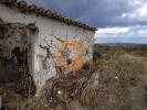 Annonce Vente Maison CASTRO-MARIM