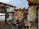 Acheter Maison 200 m2 CASTRO-MARIM