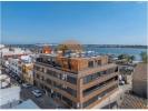 Annonce Vente Appartement VILA-REAL-DE-SANTO-ANTONIO