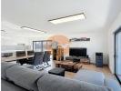 Acheter Appartement VILA-REAL-DE-SANTO-ANTONIO r�gion FARO