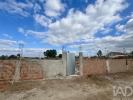 Vente Terrain PALMELA 2950
