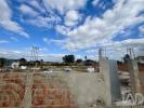 Acheter Terrain PALMELA r�gion SETUBAL