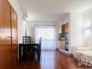 Acheter Appartement ALBUFEIRA r�gion FARO