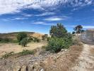 Vente Maison TAVIRA 8800