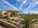 Annonce Vente Maison TAVIRA