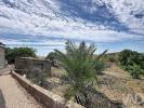 Acheter Maison TAVIRA r�gion FARO