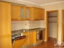 Annonce Vente Appartement FELGUEIRAS