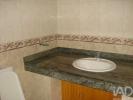 Acheter Appartement 128 m2 FELGUEIRAS