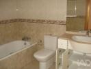 Acheter Appartement FELGUEIRAS r�gion PORTO