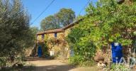 Annonce Vente Maison FIGUEIRO-DOS-VINHOS