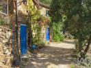 Acheter Maison FIGUEIRO-DOS-VINHOS r�gion LEIRIA